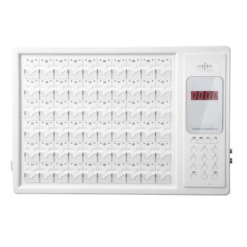 Wie trägt das Schwesternrufsystem dazu bei, die Arbeitsbelastung des Pflegepersonals zu verringern?